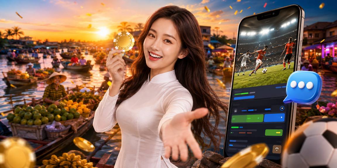 w33win Chúng tôi có gì trong mục Thể Thao Ngày