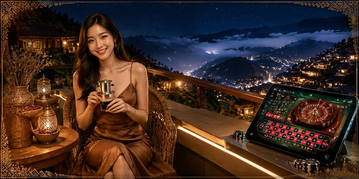 w33win Giải đáp nhanh mọi thắc mắc tại w33win