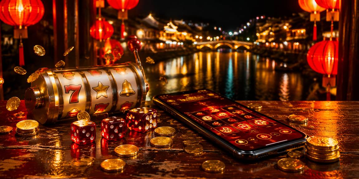 w33win Phòng Riêng Trực Tiếp