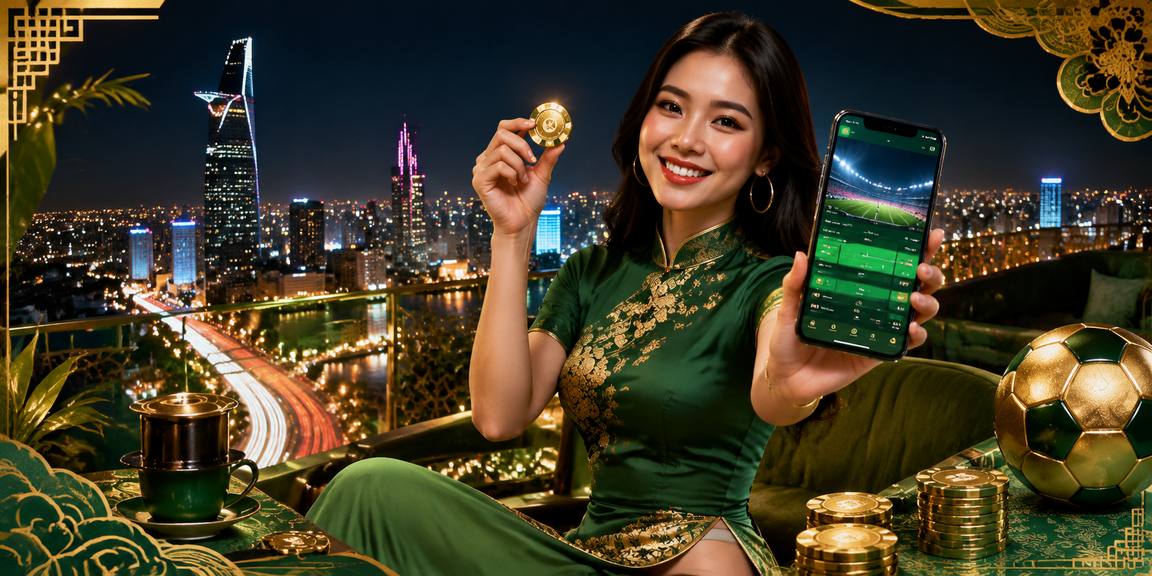 w33win Slot Thắp Sáng