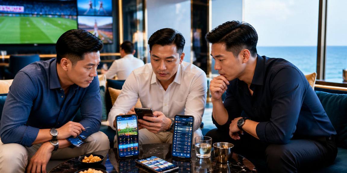 w33win Sảnh Nổi Bật