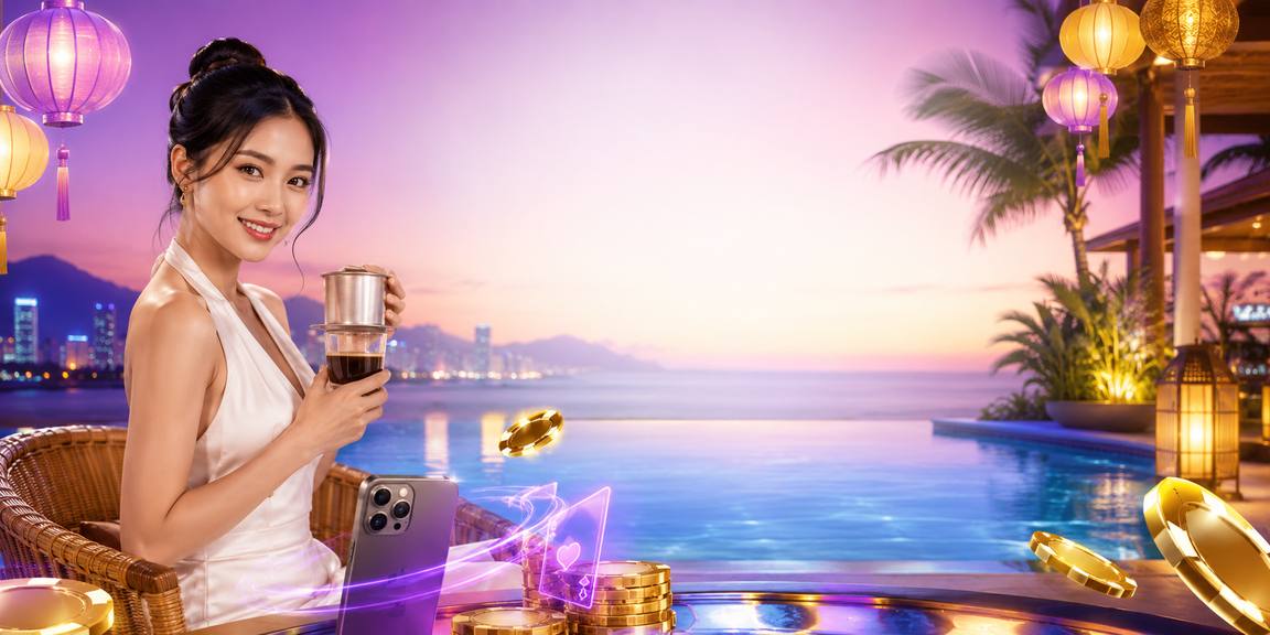 w33win Sản Phẩm Casino