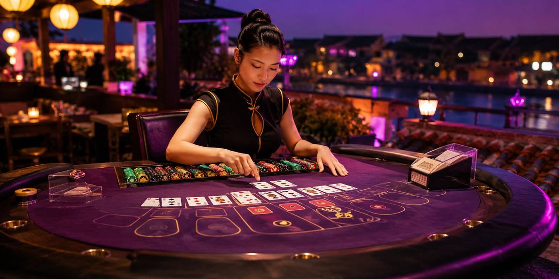 w33win Ứng dụng w33win làm được gì cho bạn