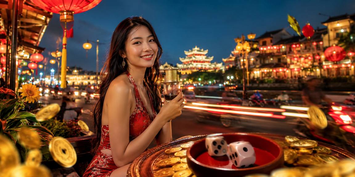 w33win Sảnh Nổi Bật Có Gì Cho Bạn