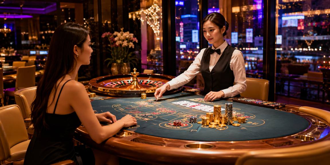 w33win Những gì có trong Phòng Riêng của chúng tôi
