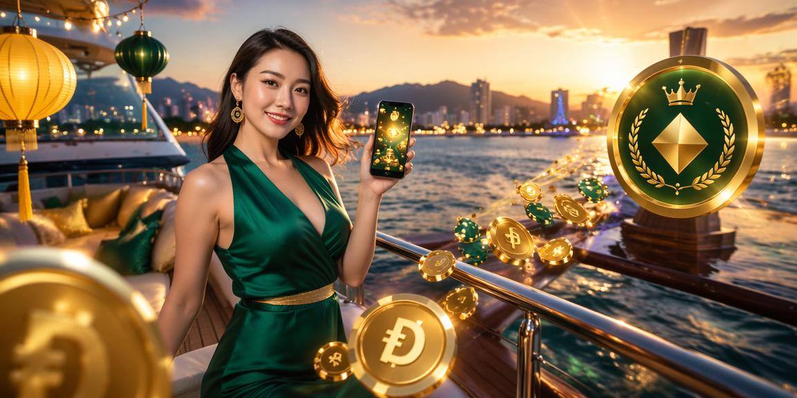w33win Kèo thể thao mỗi ngày – bóng đá, bóng rổ và hơn thế nữa